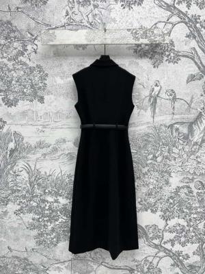 wholesale quality dior dress 25ss model no. 5